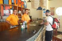 מפלי ויקטוריה Adventure Lodge מראה חיצוני תמונה